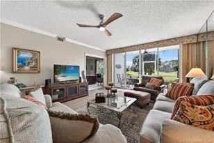 12437 NW Harbour Rdg Blvd, Palm City, FL 34990 - Photo 3