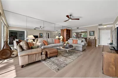 12437 NW Harbour Ridge Boulevard #3-7, Palm City, FL 34990 - Photo 5