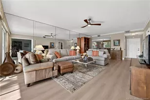 12437 NW Harbour Rdg Blvd, Palm City, FL 34990 - Photo 5