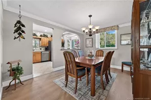 12437 NW Harbour Rdg Blvd, Palm City, FL 34990 - Photo 7