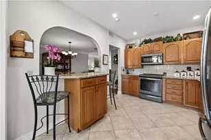 12437 NW Harbour Rdg Blvd, Palm City, FL 34990 - Photo 9