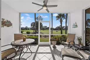 12437 NW Harbour Rdg Blvd, Palm City, FL 34990 - Photo 13