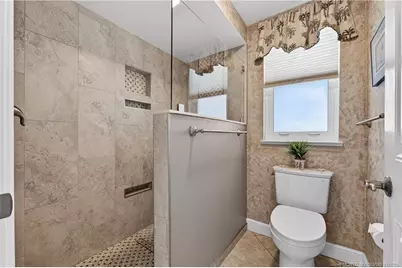 12437 NW Harbour Ridge Boulevard #3-7, Palm City, FL 34990 - Photo 19