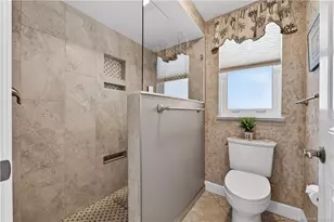 12437 NW Harbour Rdg Blvd, Palm City, FL 34990 - Photo 19