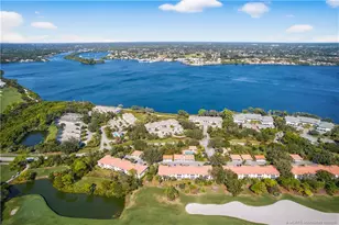 12437 NW Harbour Rdg Blvd, Palm City, FL 34990 - Photo 37