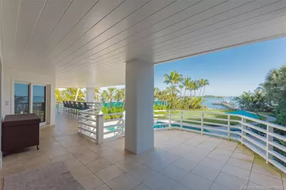 3365 SE Saint Lucie Boulevard, Stuart, FL 34997 - Photo 53