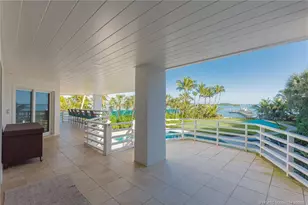 3365 SE St Lucie Blvd, Stuart, FL 34997 - Photo 53