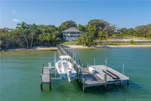 3365 SE St Lucie Blvd, Stuart, FL 34997 - Photo 21