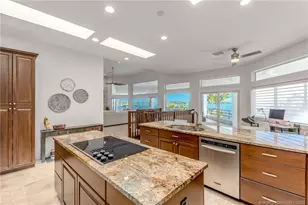 3365 SE St Lucie Blvd, Stuart, FL 34997 - Photo 33