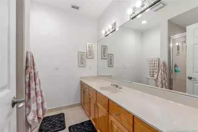 3365 SE Saint Lucie Boulevard, Stuart, FL 34997 - Photo 91