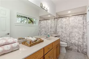 3365 SE St Lucie Blvd, Stuart, FL 34997 - Photo 95