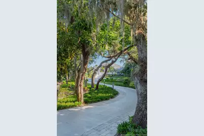 3365 SE Saint Lucie Boulevard, Stuart, FL 34997 - Photo 31