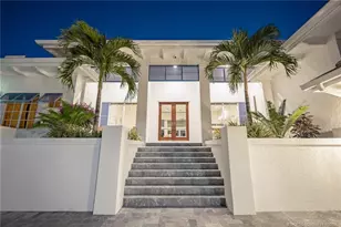 3365 SE St Lucie Blvd, Stuart, FL 34997 - Photo 11