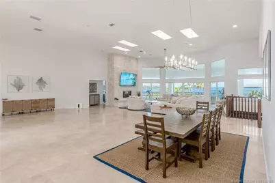 3365 SE Saint Lucie Boulevard, Stuart, FL 34997 - Photo 67