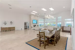 3365 SE St Lucie Blvd, Stuart, FL 34997 - Photo 67