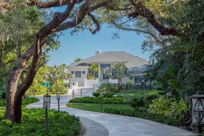 3365 SE Saint Lucie Boulevard, Stuart, FL 34997 - Photo 15