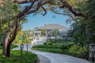 3365 SE St Lucie Blvd, Stuart, FL 34997 - Photo 15