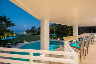 3365 SE St Lucie Blvd, Stuart, FL 34997 - Photo 63