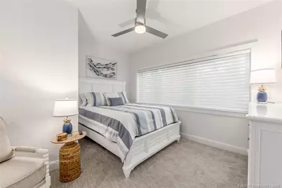 3365 SE Saint Lucie Boulevard, Stuart, FL 34997 - Photo 89