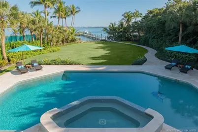 3365 SE Saint Lucie Boulevard, Stuart, FL 34997 - Photo 55