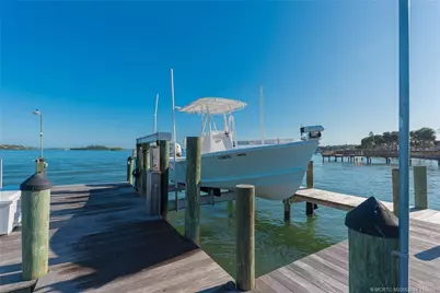 3365 SE Saint Lucie Boulevard, Stuart, FL 34997 - Photo 49