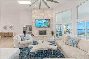 3365 SE St Lucie Blvd, Stuart, FL 34997 - Photo 65