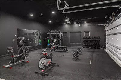 3365 SE Saint Lucie Boulevard, Stuart, FL 34997 - Photo 13