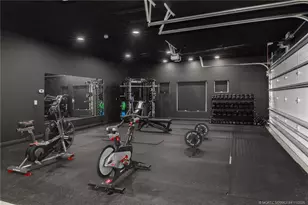 3365 SE St Lucie Blvd, Stuart, FL 34997 - Photo 13