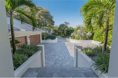 3365 SE Saint Lucie Boulevard, Stuart, FL 34997 - Photo 39