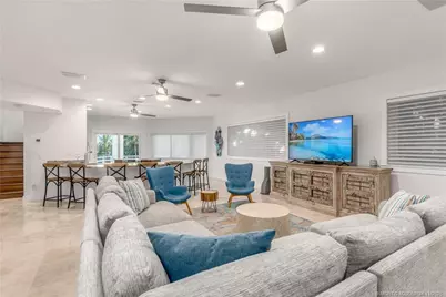 3365 SE Saint Lucie Boulevard, Stuart, FL 34997 - Photo 79