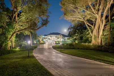 3365 SE Saint Lucie Boulevard, Stuart, FL 34997 - Photo 9