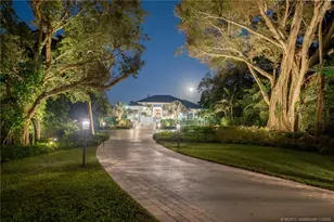 3365 SE St Lucie Blvd, Stuart, FL 34997 - Photo 9