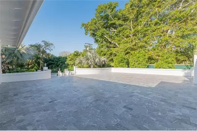 3365 SE Saint Lucie Boulevard, Stuart, FL 34997 - Photo 37