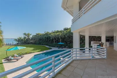 3365 SE Saint Lucie Boulevard, Stuart, FL 34997 - Photo 51