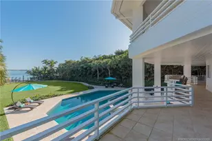 3365 SE St Lucie Blvd, Stuart, FL 34997 - Photo 51