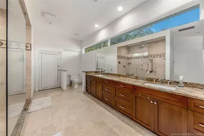 3365 SE Saint Lucie Boulevard, Stuart, FL 34997 - Photo 73