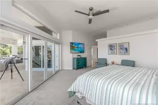 3365 SE St Lucie Blvd, Stuart, FL 34997 - Photo 71