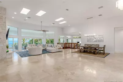 3365 SE Saint Lucie Boulevard, Stuart, FL 34997 - Photo 35