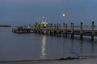 3365 SE Saint Lucie Boulevard, Stuart, FL 34997 - Photo 57