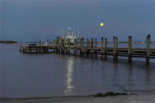 3365 SE St Lucie Blvd, Stuart, FL 34997 - Photo 57