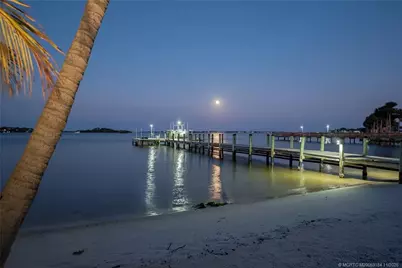 3365 SE Saint Lucie Boulevard, Stuart, FL 34997 - Photo 61