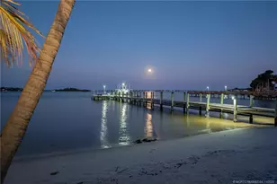 3365 SE St Lucie Blvd, Stuart, FL 34997 - Photo 61