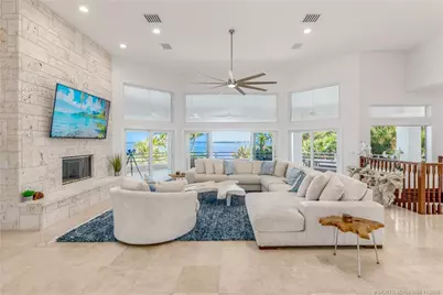 3365 SE Saint Lucie Boulevard, Stuart, FL 34997 - Photo 27