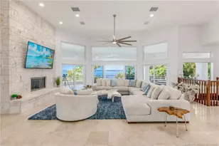 3365 SE St Lucie Blvd, Stuart, FL 34997 - Photo 27