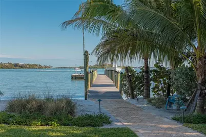 3365 SE Saint Lucie Boulevard, Stuart, FL 34997 - Photo 43