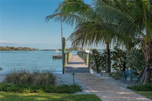 3365 SE St Lucie Blvd, Stuart, FL 34997 - Photo 43