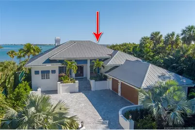 3365 SE Saint Lucie Boulevard, Stuart, FL 34997 - Photo 17