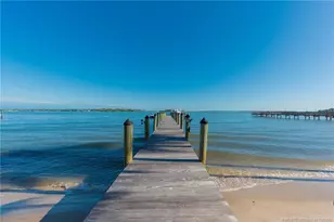 3365 SE St Lucie Blvd, Stuart, FL 34997 - Photo 7