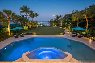 3365 SE St Lucie Blvd, Stuart, FL 34997 - Photo 3