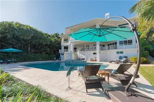 3365 SE St Lucie Blvd, Stuart, FL 34997 - Photo 45